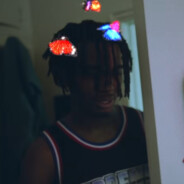 Yo Pierre