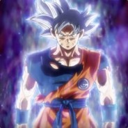 Kray (Hakai Shin)