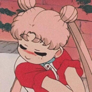 梦梦子呐
