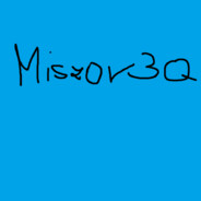 Miszor3QsOficjalnie