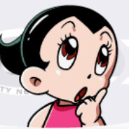 Pachy