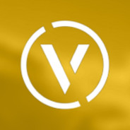 voxhs