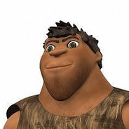 grug
