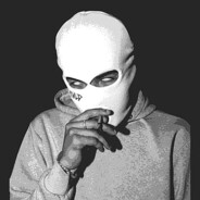 El Role$
