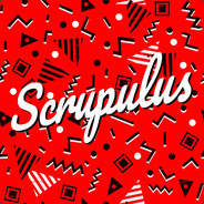 scrup