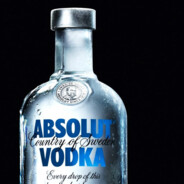 Absolute
