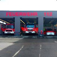 niklasg2001