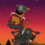 MAJOR ŚRYL