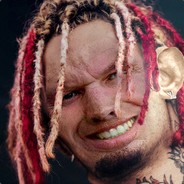 ParaLILiPEEPed