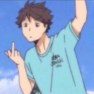 Dino