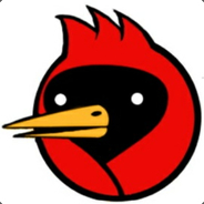 GamerX