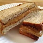 Mac