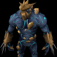 Vitalis