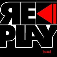 Replay