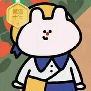 球头制造者胡德禄