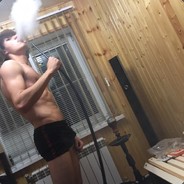 Высота776