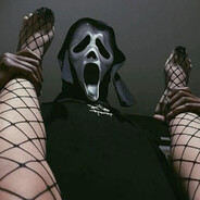 KillHeart