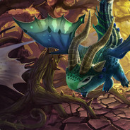 SkyeGruffen