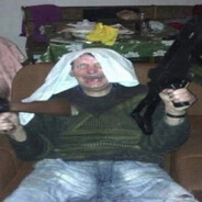 толмач с новопидорского