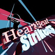 Heart Beat Strikers
