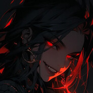 Goddess Greya