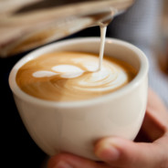 Latte