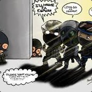 ZavS