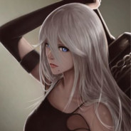 小柔YYDS