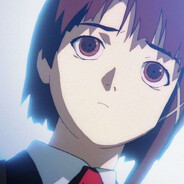 Tgk: qwakurakuri