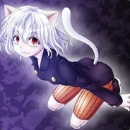 playzen