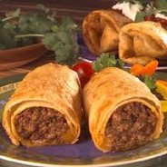 Chimichungaz