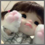 ♡