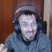 edek rakieta