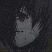 ✞ ֆø爪ℯᏇ凡ɤ ✞