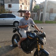 Fofinho