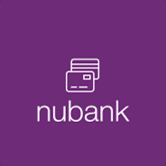 ✪ NuBaNK