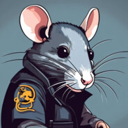Yogi