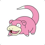 Slowpoke