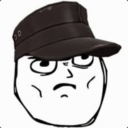 [TR]MR-TrolKing