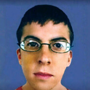McLovin