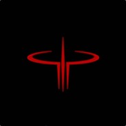 InstaGib