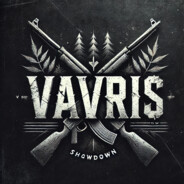 VAVR!S