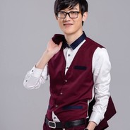 AyoM灬小白鲨