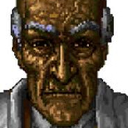 nimdok