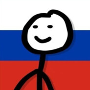 ОлегОВИЧ