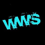 wwS