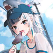 萌酱