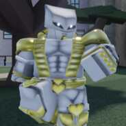 ocay