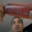 Group Avatar