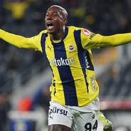 Ta Ta Ta Talisca